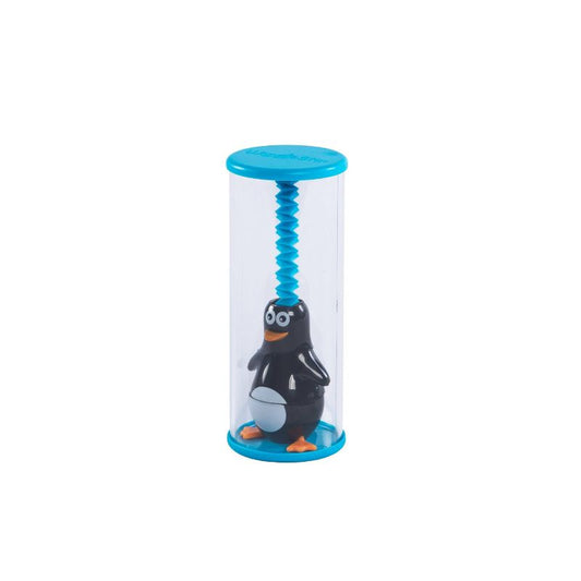 Wiggle Stix
