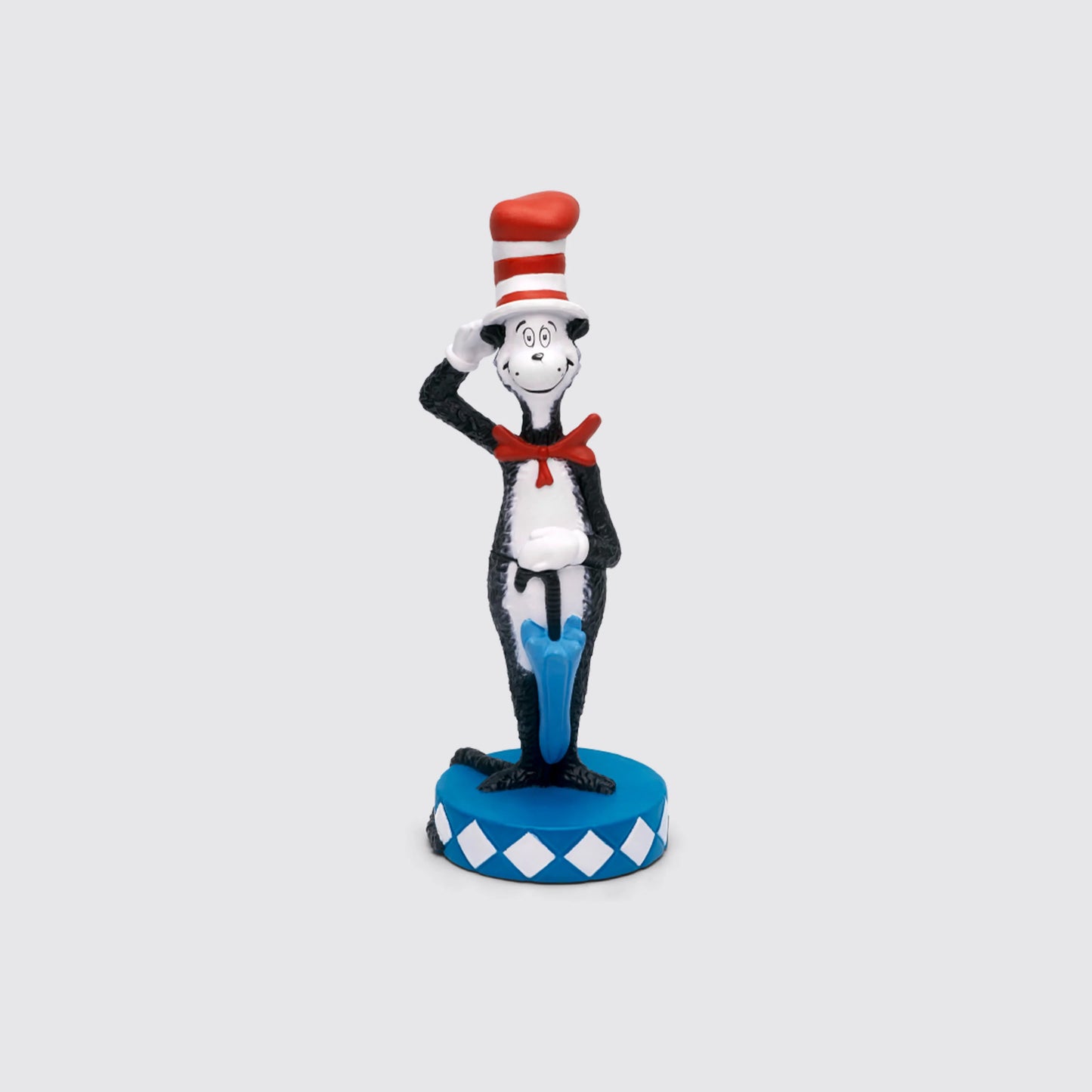 Tonies The Cat in the Hat Audio Play Character