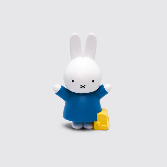 Tonies Miffy