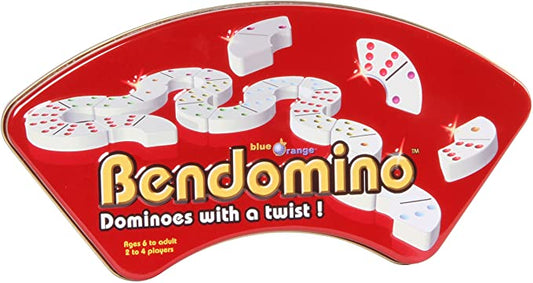 Bendomino