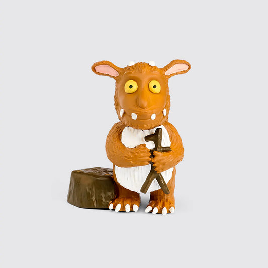 Tonies The Gruffalo's Child Audio Play Figurine