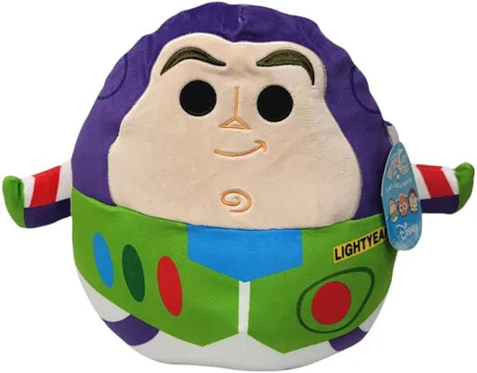 12 Inch Toy Story Buzz Lightyear