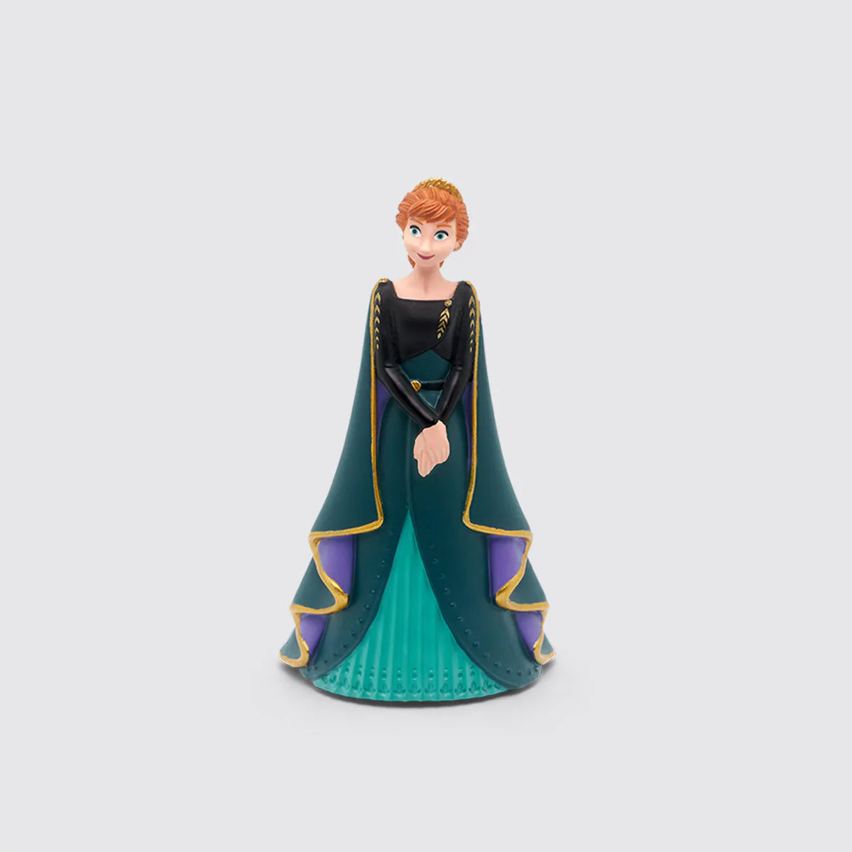 Tonies Anna Audio Play Character from Disney's Frozen