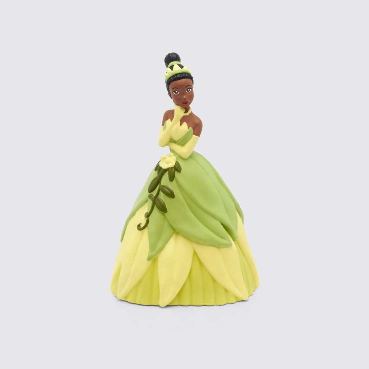 Tonies Tiana Audio Play Character from Disney's the Princess & the Frog