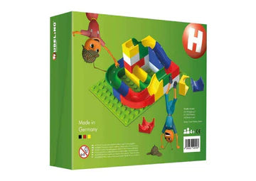 Hubelino Mini Building Box (45 Pcs)