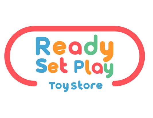 Physical Gift Card- This can be used in our store.