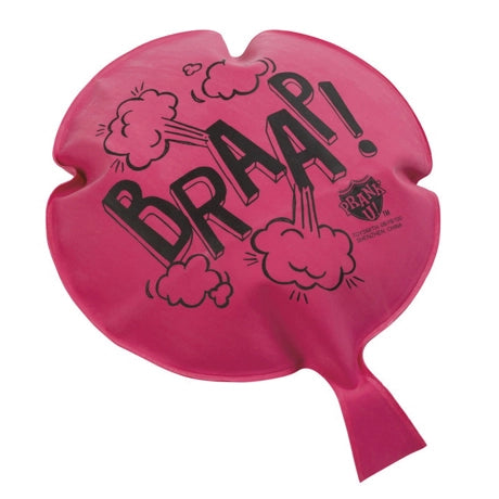 Whoopee Cushion